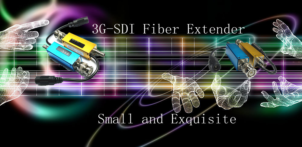lightspeed technology lightspeed technology
